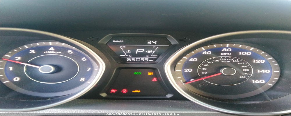 5NPDH4AE6GH689390 2016 HYUNDAI ELANTRA photo no. 7