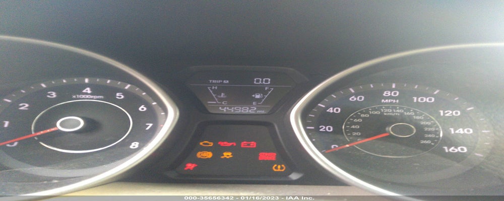 5NPDH4AE2FH600994 2015 HYUNDAI ELANTRA photo no. 7