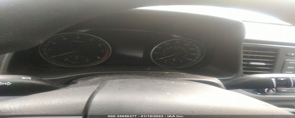 5NPD74LF0JH333100 2018 HYUNDAI ELANTRA photo no. 7
