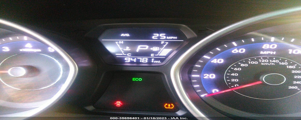 5NPDH4AE9GH730269 2016 HYUNDAI ELANTRA photo no. 7