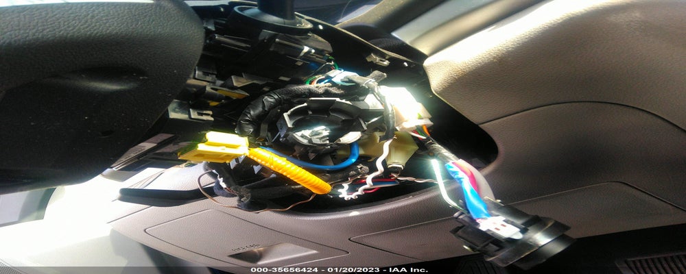 5NPD84LF4KH416835 2019 HYUNDAI ELANTRA photo no. 6