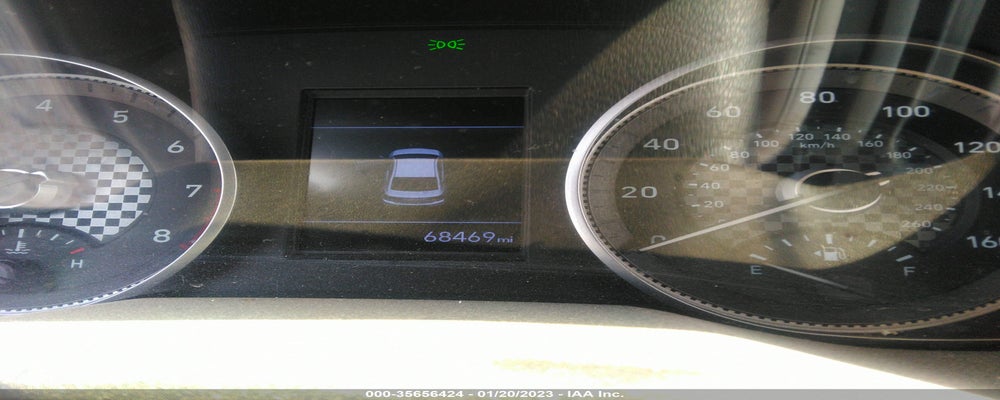 5NPD84LF4KH416835 2019 HYUNDAI ELANTRA photo no. 7