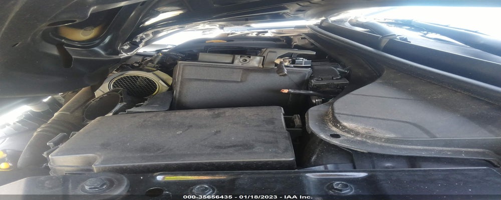5NPD74LF4LH565542 2020 HYUNDAI ELANTRA photo no. 10
