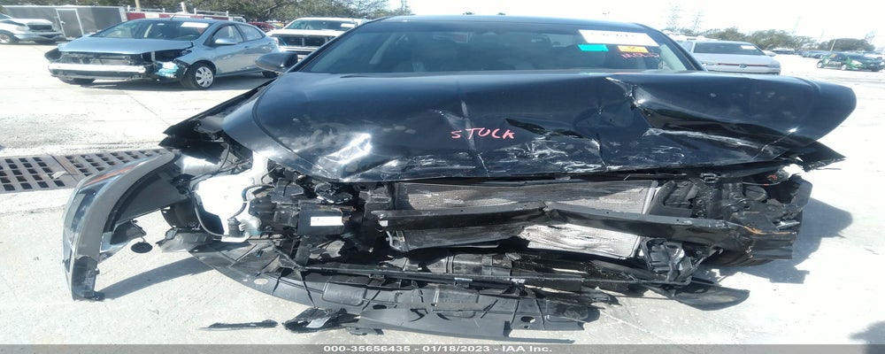 5NPD74LF4LH565542 2020 HYUNDAI ELANTRA photo no. 6