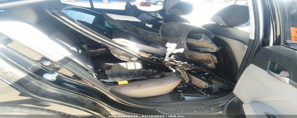 5NPD74LF4LH565542 2020 HYUNDAI ELANTRA photo no. 8