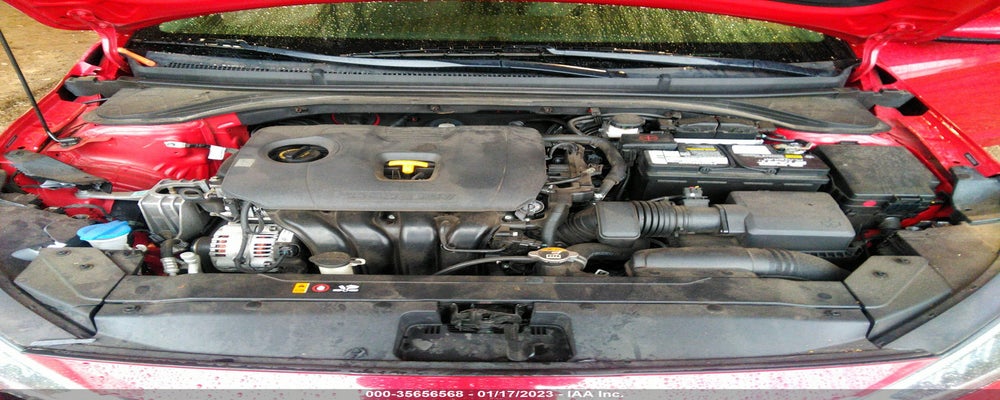 5NPD84LF7LH507518 2020 HYUNDAI ELANTRA photo no. 10