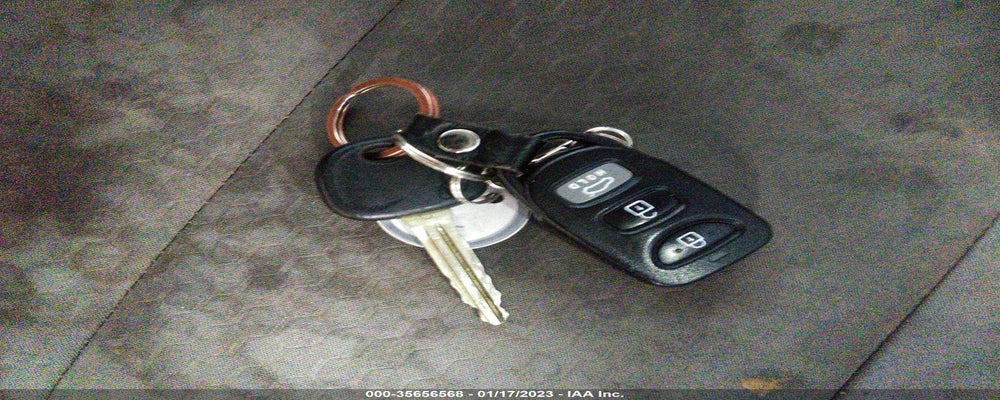 5NPD84LF7LH507518 2020 HYUNDAI ELANTRA photo no. 11