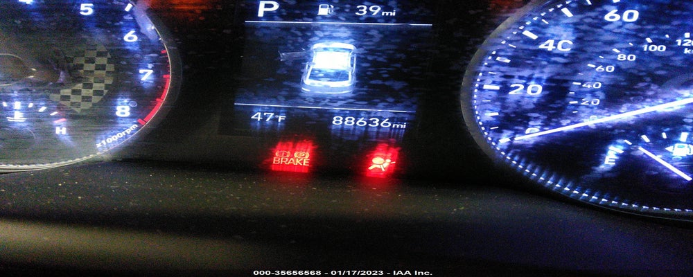 5NPD84LF7LH507518 2020 HYUNDAI ELANTRA photo no. 7