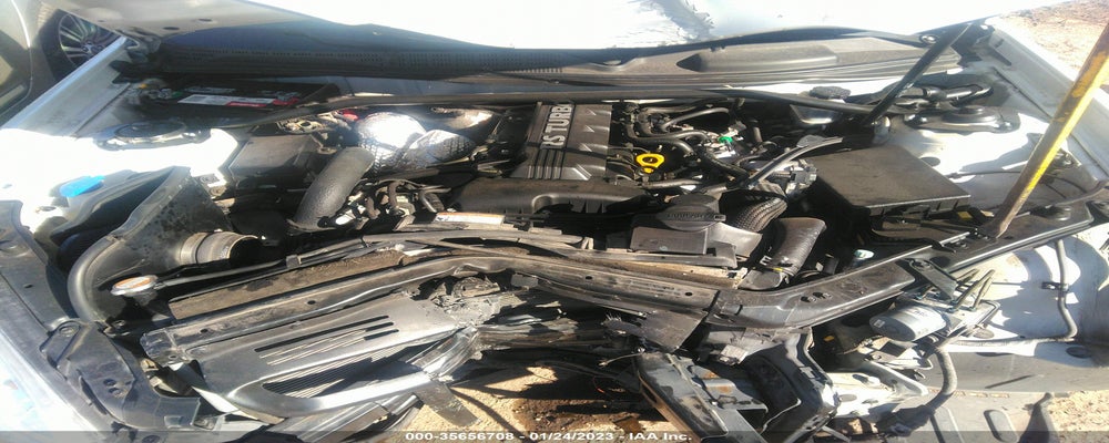 KMHHT6KD5BU046184 2011 HYUNDAI GENESIS COUPE photo no. 10
