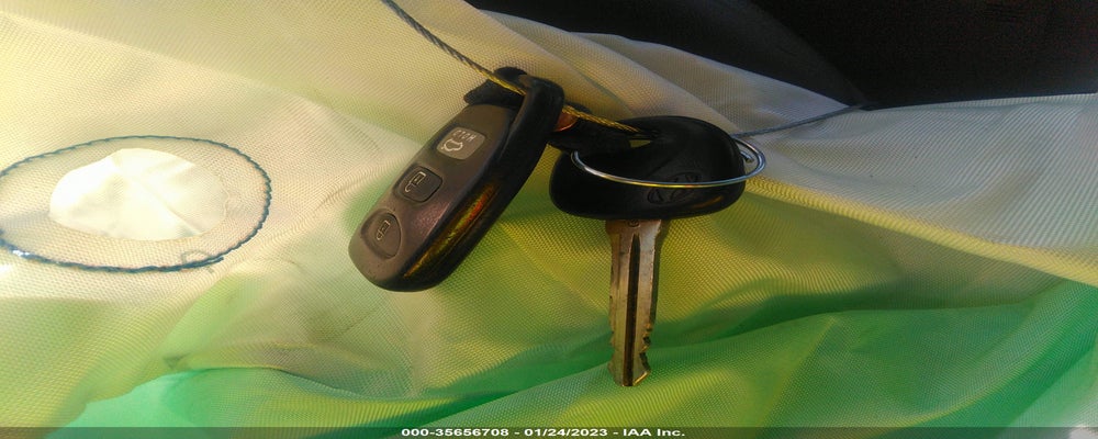 KMHHT6KD5BU046184 2011 HYUNDAI GENESIS COUPE photo no. 11