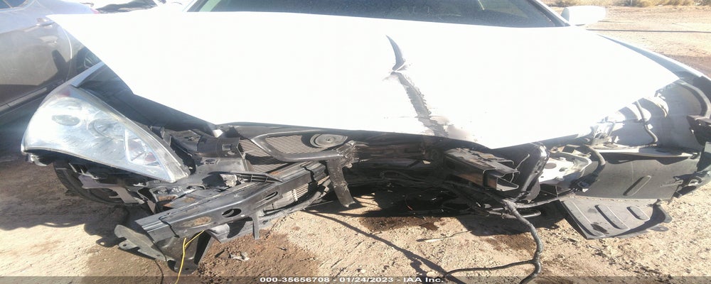 KMHHT6KD5BU046184 2011 HYUNDAI GENESIS COUPE photo no. 6