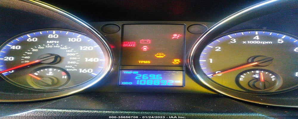 KMHHT6KD5BU046184 2011 HYUNDAI GENESIS COUPE photo no. 7