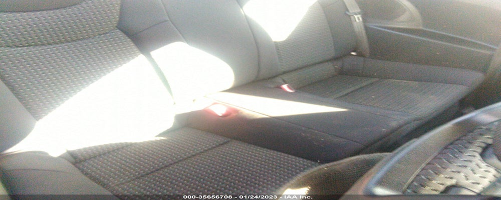 KMHHT6KD5BU046184 2011 HYUNDAI GENESIS COUPE photo no. 8