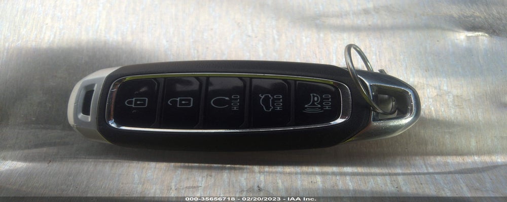 5NPLS4AG6MH030607 2021 HYUNDAI ELANTRA photo no. 11