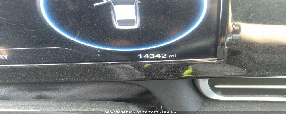 5NPLS4AG6MH030607 2021 HYUNDAI ELANTRA photo no. 7
