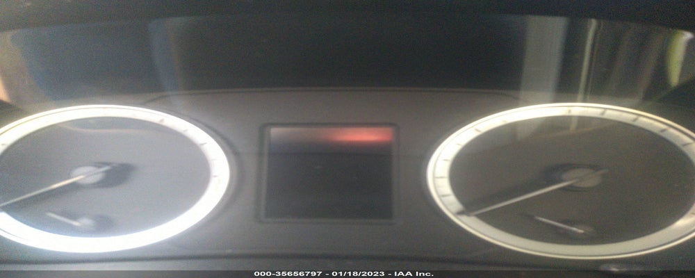 5NPE24AF0KH753964 2019 HYUNDAI SONATA photo no. 7
