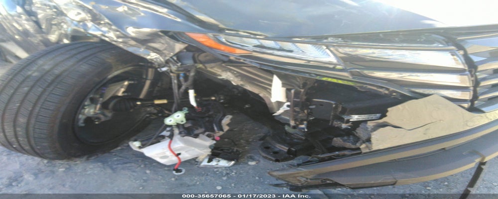 KM8JF3AE9NU161103 2022 HYUNDAI TUCSON photo no. 6