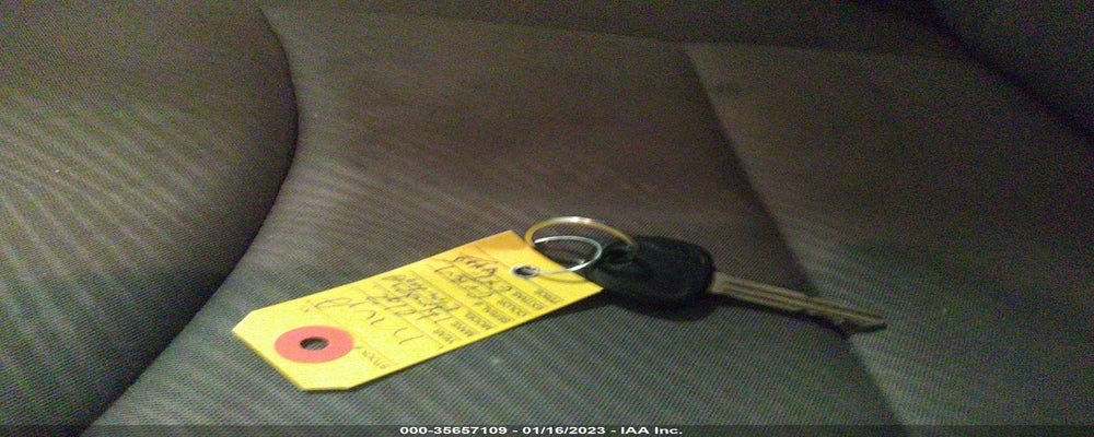 KMHDH4AE8CU426765 2012 HYUNDAI ELANTRA photo no. 11