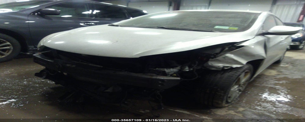 KMHDH4AE8CU426765 2012 HYUNDAI ELANTRA photo no. 6
