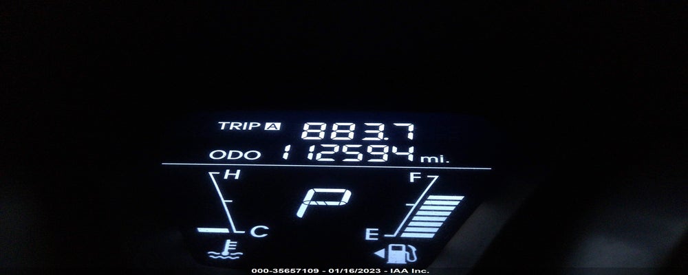 KMHDH4AE8CU426765 2012 HYUNDAI ELANTRA photo no. 7