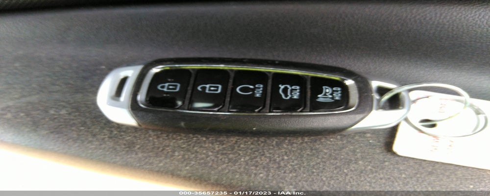 5NPLM4AG1MH034509 2021 HYUNDAI ELANTRA photo no. 11