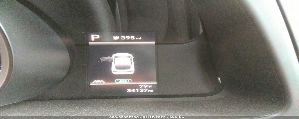 5NPLM4AG1MH034509 2021 HYUNDAI ELANTRA photo no. 7
