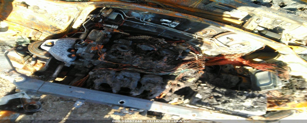 5NMZTDLBXJH103074 2018 HYUNDAI SANTA FE SPORT photo no. 10