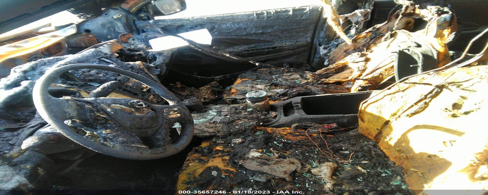 5NMZTDLBXJH103074 2018 HYUNDAI SANTA FE SPORT photo no. 5