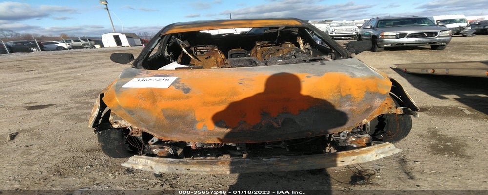 5NMZTDLBXJH103074 2018 HYUNDAI SANTA FE SPORT photo no. 6