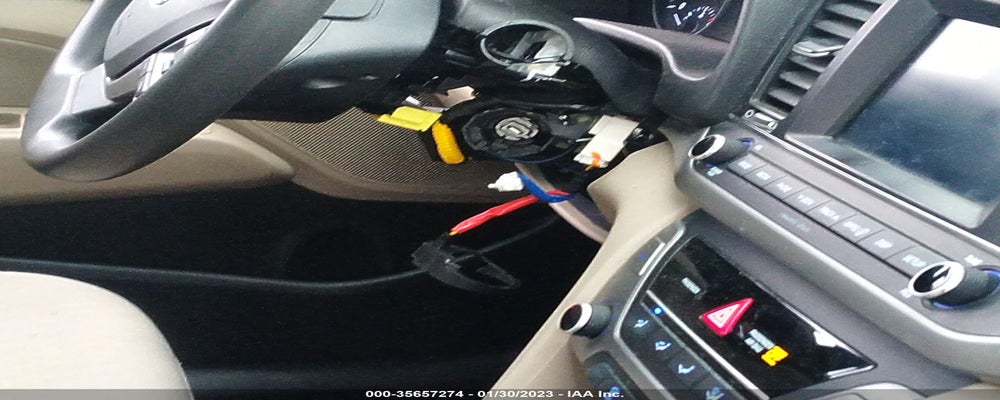 5NPD84LF0HH023052 2017 HYUNDAI ELANTRA photo no. 6