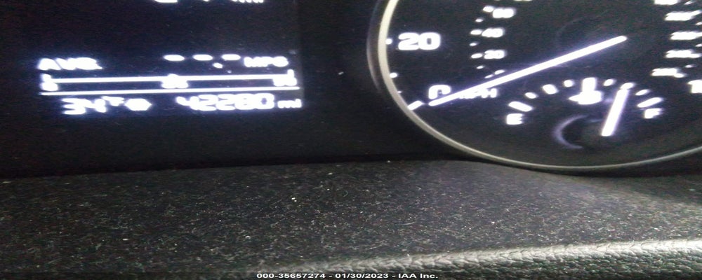 5NPD84LF0HH023052 2017 HYUNDAI ELANTRA photo no. 7