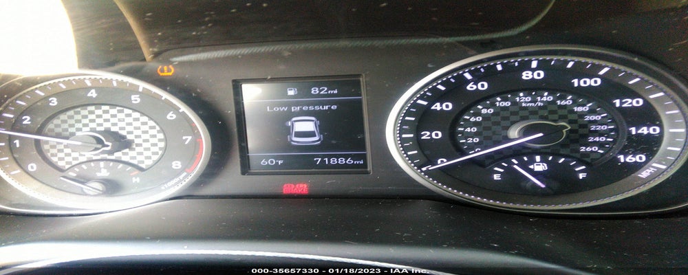 5NPD84LF1KH412855 2019 HYUNDAI ELANTRA photo no. 7