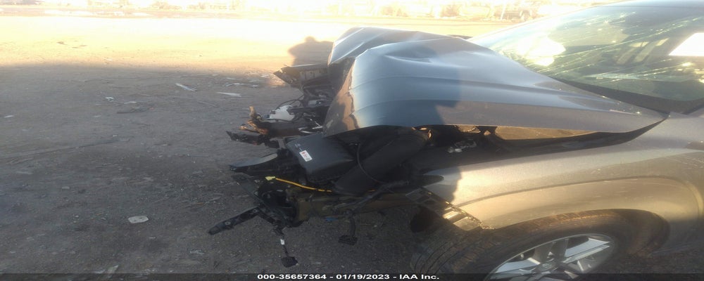 KM8K12AA5KU224798 2019 HYUNDAI KONA photo no. 6