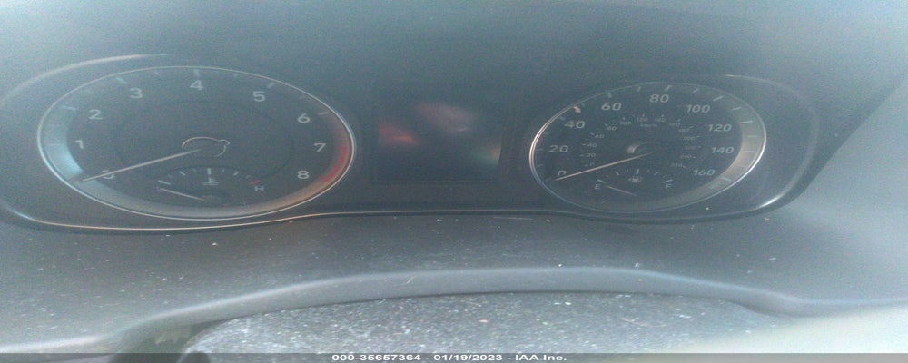 KM8K12AA5KU224798 2019 HYUNDAI KONA photo no. 7