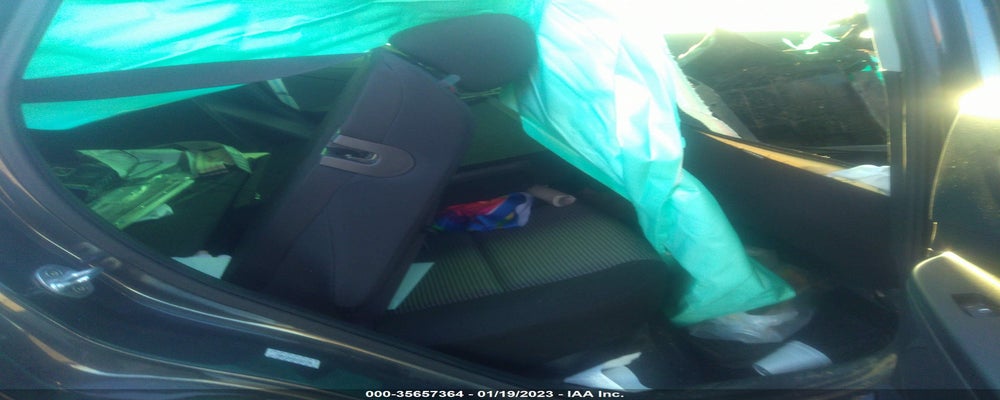 KM8K12AA5KU224798 2019 HYUNDAI KONA photo no. 8