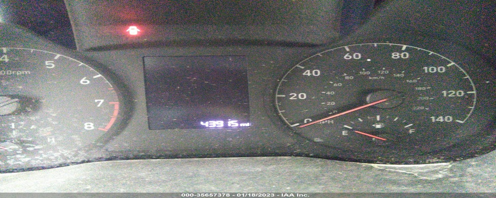 3KPC24A68LE103549 2020 HYUNDAI ACCENT photo no. 7