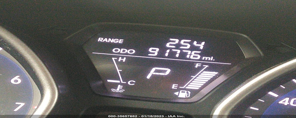 5NPDH4AE8DH374571 2013 HYUNDAI ELANTRA photo no. 7