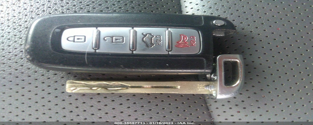 KMHEC4A48DA079421 2013 HYUNDAI SONATA HYBRID photo no. 11