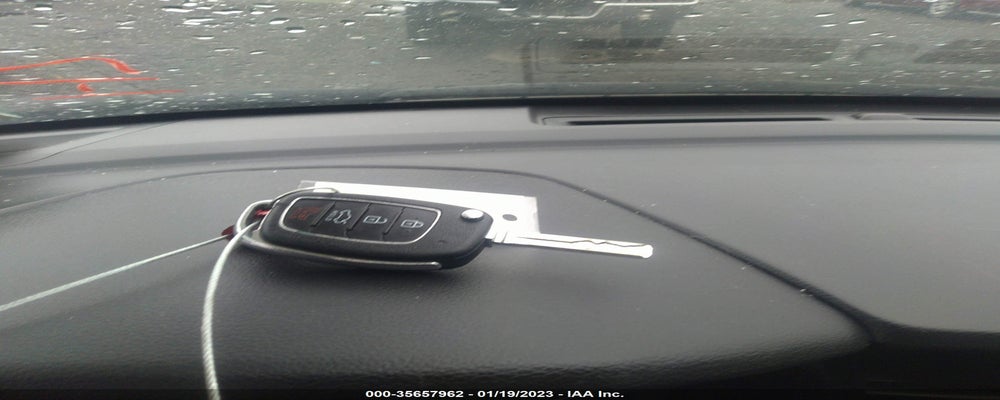 5NPE24AF4JH689619 2018 HYUNDAI SONATA photo no. 11