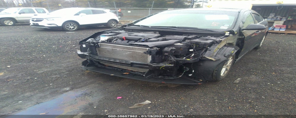 5NPE24AF4JH689619 2018 HYUNDAI SONATA photo no. 6