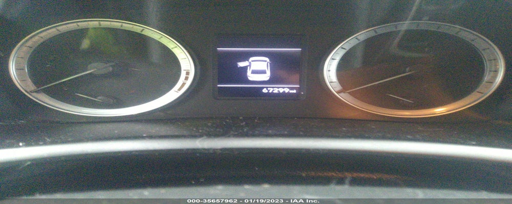 5NPE24AF4JH689619 2018 HYUNDAI SONATA photo no. 7