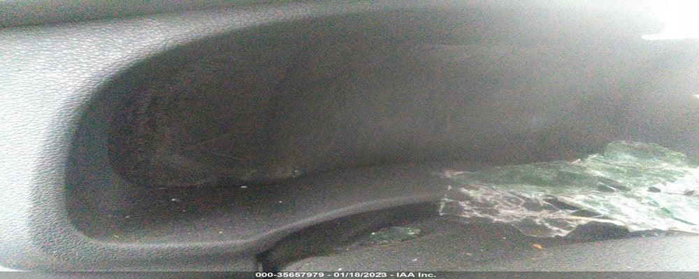 KM8J33A49HU421150 2017 HYUNDAI TUCSON photo no. 7