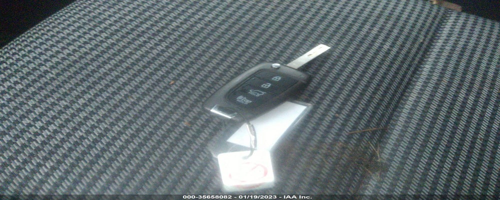 KM8K1CAA1MU653008 2021 HYUNDAI KONA photo no. 11