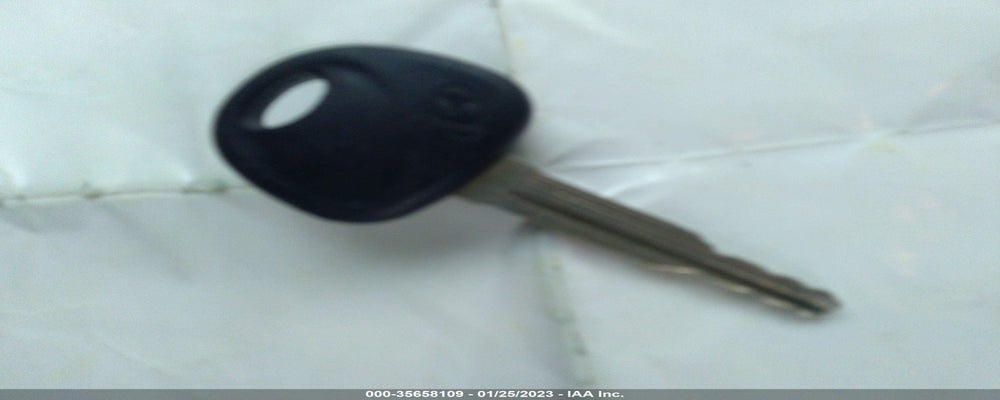 KMHDU4AD8AU179652 2010 HYUNDAI ELANTRA photo no. 11