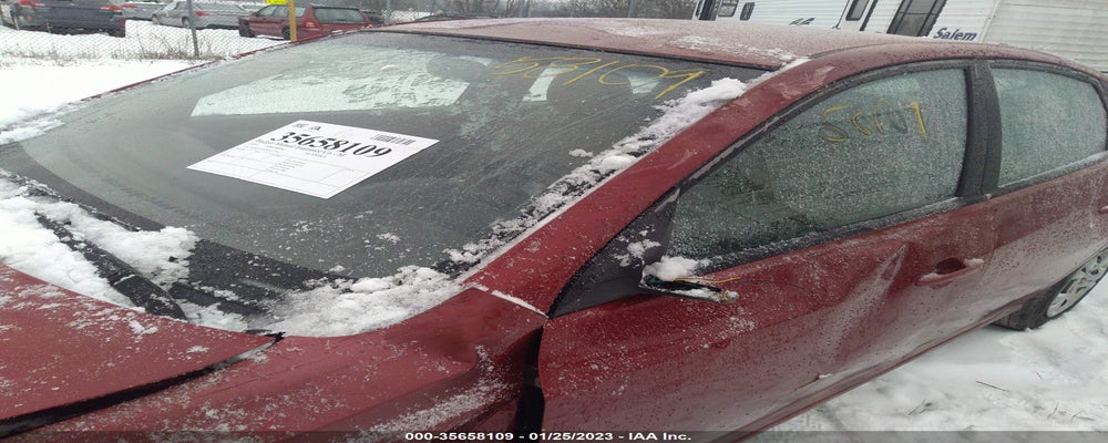 KMHDU4AD8AU179652 2010 HYUNDAI ELANTRA photo no. 6