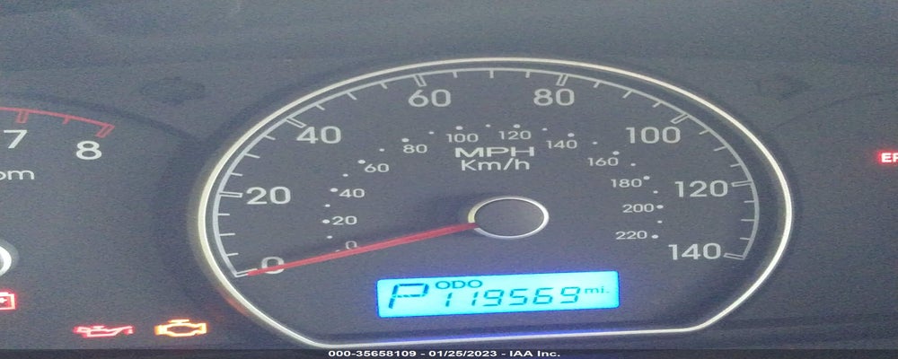 KMHDU4AD8AU179652 2010 HYUNDAI ELANTRA photo no. 7