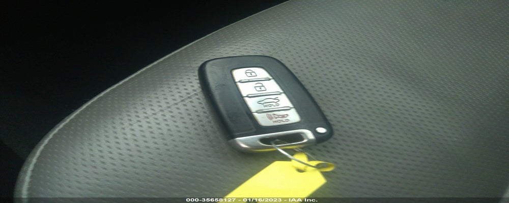 5NPEC4AC2DH791251 2013 HYUNDAI SONATA photo no. 11
