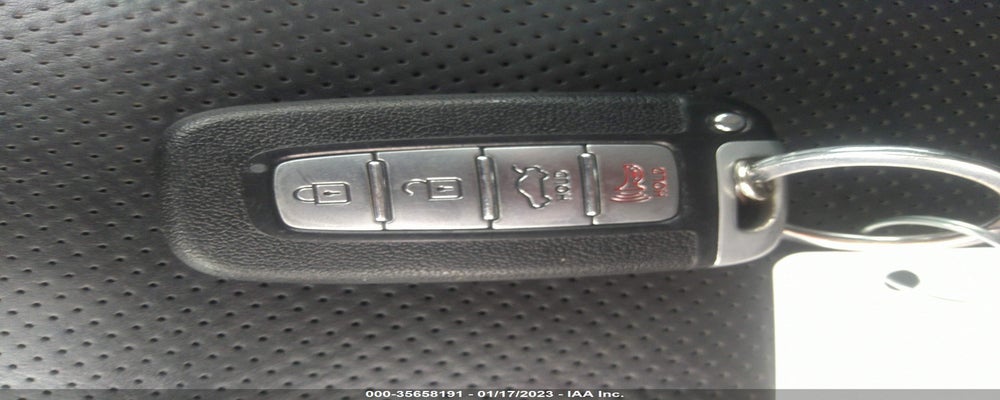 KMHGC4DF1AU099364 2010 HYUNDAI GENESIS photo no. 11