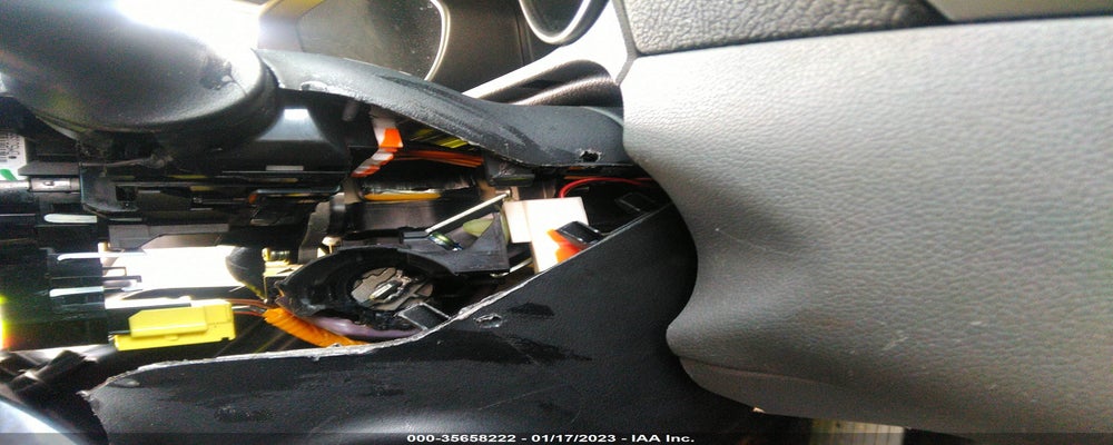 5NPDH4AE9GH742342 2016 HYUNDAI ELANTRA photo no. 6