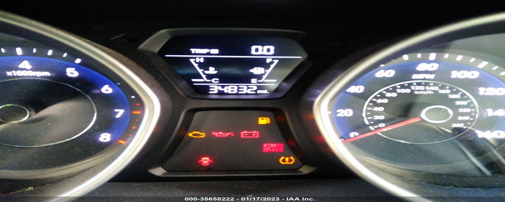 5NPDH4AE9GH742342 2016 HYUNDAI ELANTRA photo no. 7